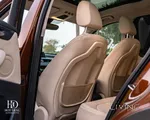 BMW X1 2017